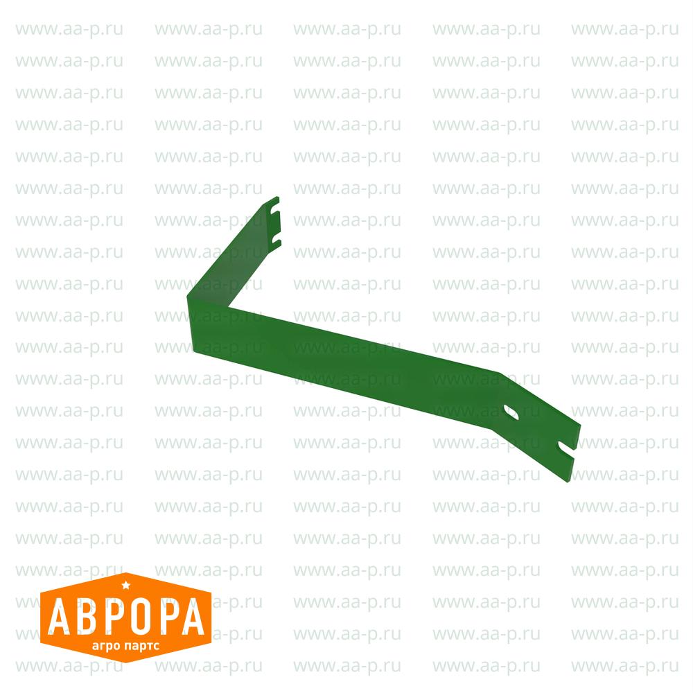 CC32693 ПОДБОРЩИК